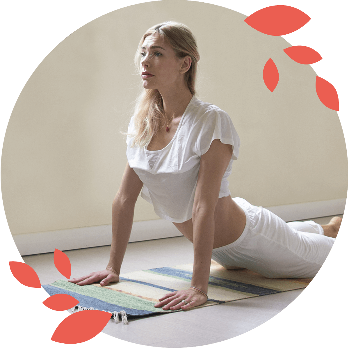 https://www.annuyoga.com/wp-content/uploads/2020/04/annu-yoga-montecatini.png